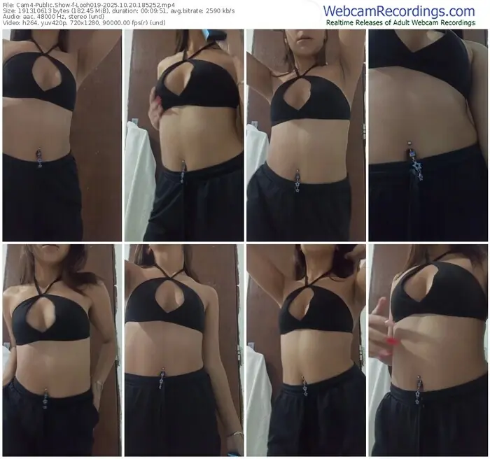 cam4-looh019-10-20-2025-18-52-52