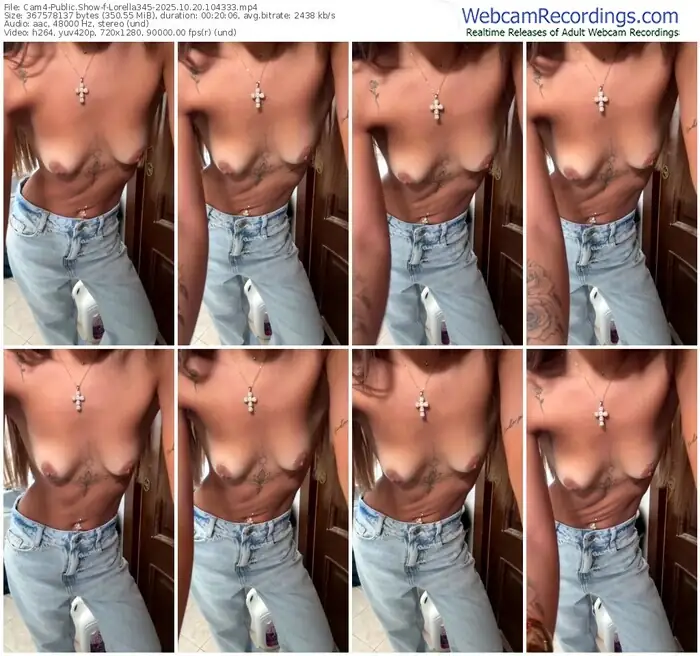 cam4-lorella345-10-20-2025-10-43-33