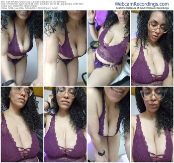 cam4-lucci_lovee-10-20-2025-14-19-30