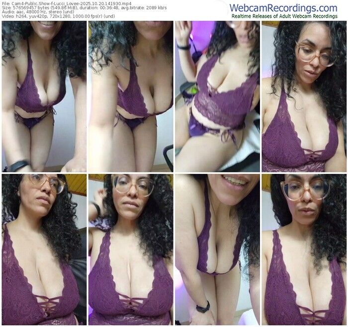 cam4-lucci_lovee-10-20-2025-14-19-30