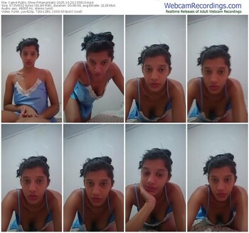cam4-manuzita61-10-20-2025-13-59-10