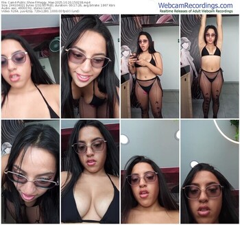 cam4-meggy_mae-10-20-2025-15-02-38