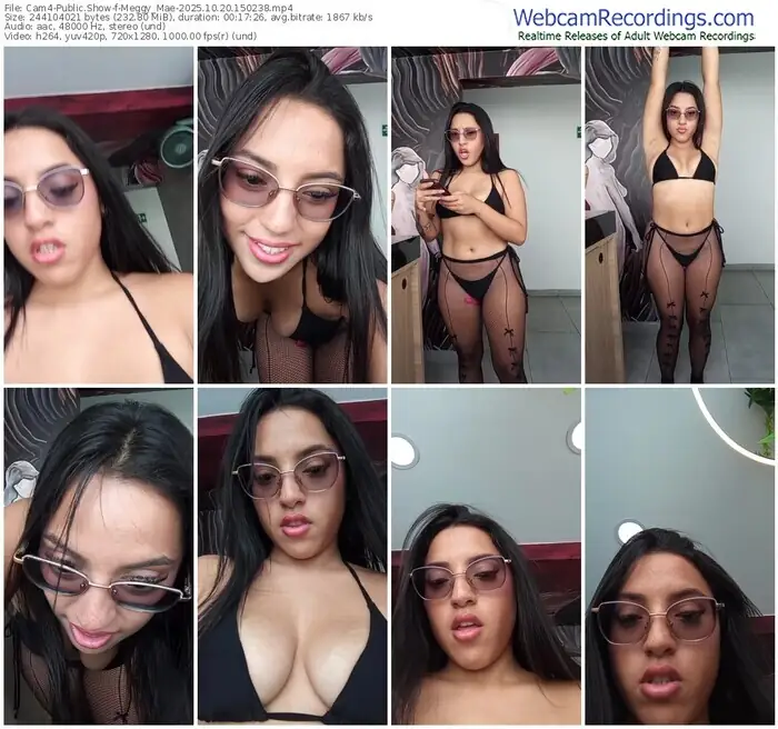 cam4-meggy_mae-10-20-2025-15-02-38