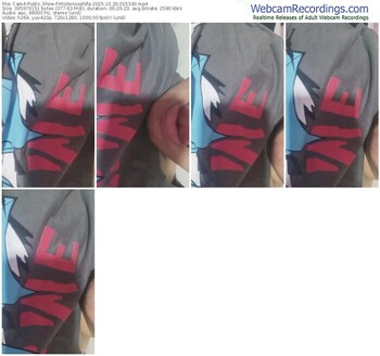 cam4-misteriosafofa-10-20-2025-01-53-30