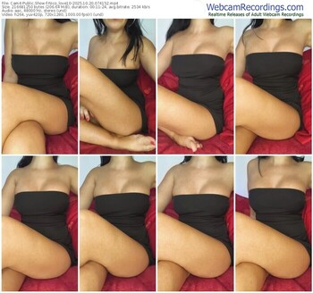 cam4-nico_love10-10-20-2025-07-41-52