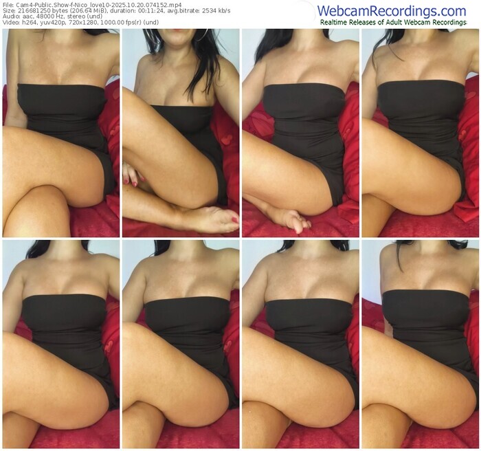 cam4-nico_love10-10-20-2025-07-41-52