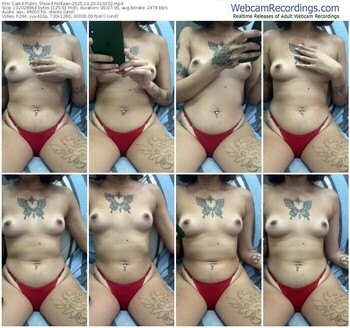 cam4-ninfaan-10-20-2025-01-02-32