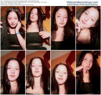 cam4-princessgang-10-20-2025-02-50-46
