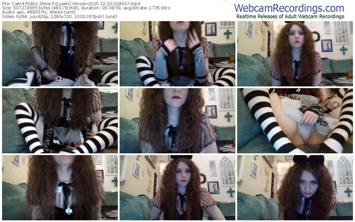 cam4-queencrimson-10-20-2025-02-46-47