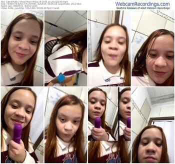 cam4-ruivinhaxx18-10-20-2025-02-21-50