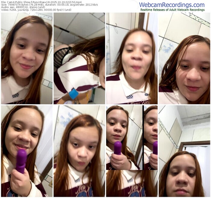 cam4-ruivinhaxx18-10-20-2025-02-21-50