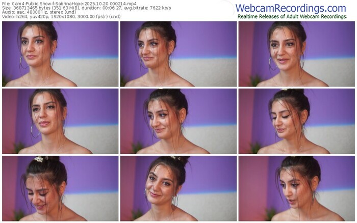 cam4-sabrinahope-10-20-2025-00-02-14
