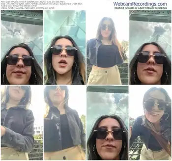 cam4-sarahrusso-10-20-2025-17-15-36