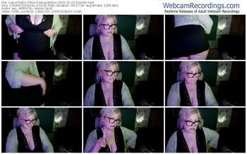 cam4-sensualminx-10-20-2025-20-26-40