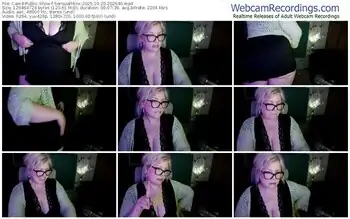 cam4-sensualminx-10-20-2025-20-26-40