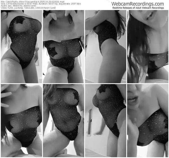 cam4-soycanelac4-10-20-2025-01-06-31