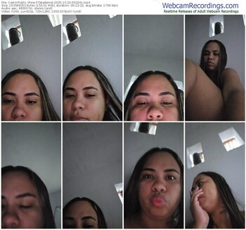 cam4-tatademel-10-20-2025-05-02-41