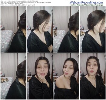 cam4-tiquefire-10-20-2025-06-35-59