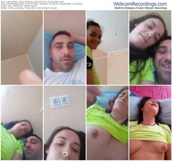 cam4-tumorvosa-10-20-2025-11-16-01