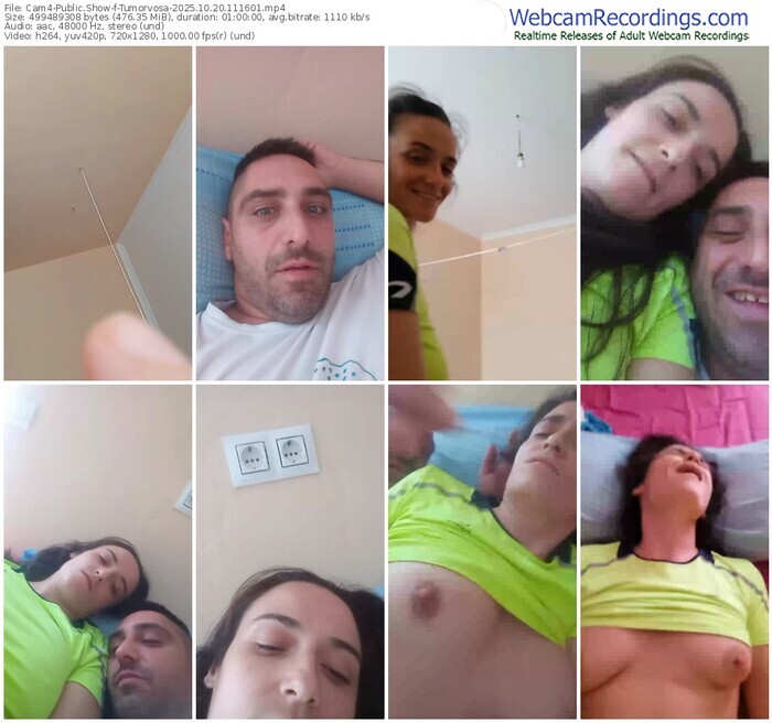 cam4-tumorvosa-10-20-2025-11-16-01