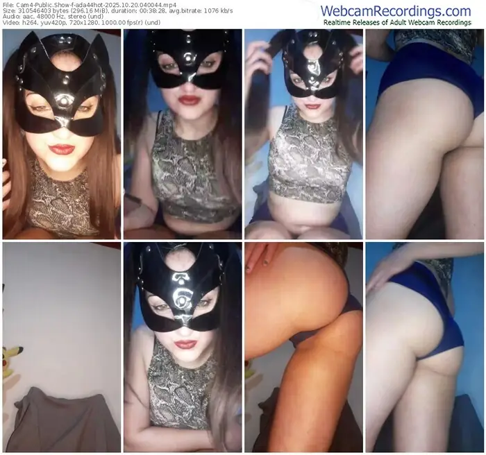 cam4-ada44hot-10-20-2025-04-00-44