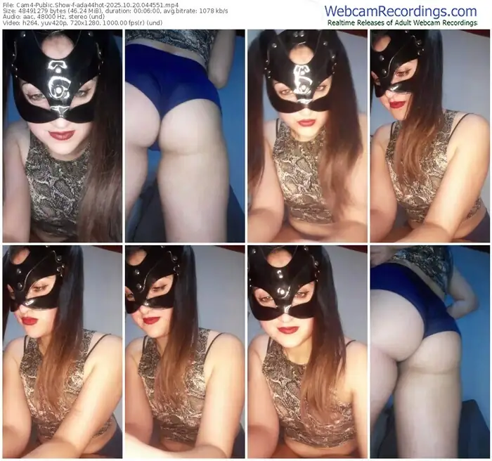 cam4-ada44hot-10-20-2025-04-45-51