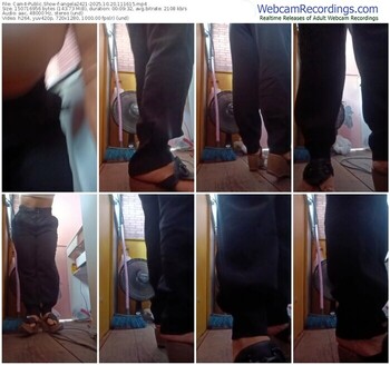 cam4-angela2421-10-20-2025-11-16-15