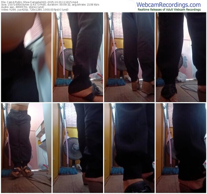 cam4-angela2421-10-20-2025-11-16-15