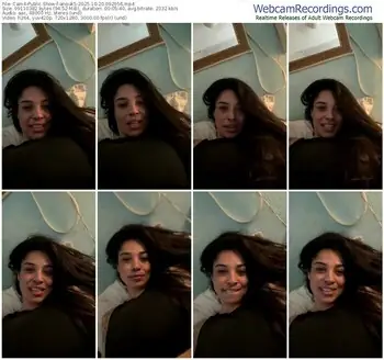 cam4-anouk5-10-20-2025-09-29-56