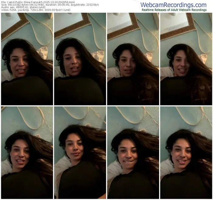 cam4-anouk5-10-20-2025-09-29-56