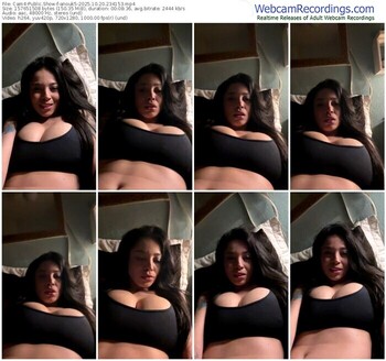 cam4-anouk5-10-20-2025-23-41-53