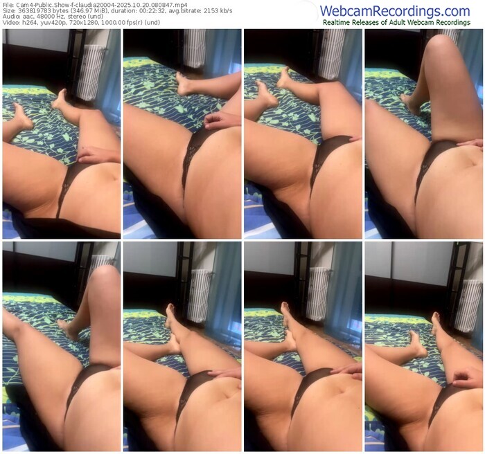 cam4-claudia20004-10-20-2025-08-08-47