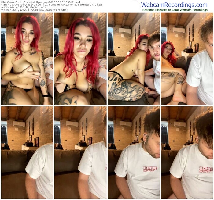 cam4-dollyredyxx-10-20-2025-13-39-12