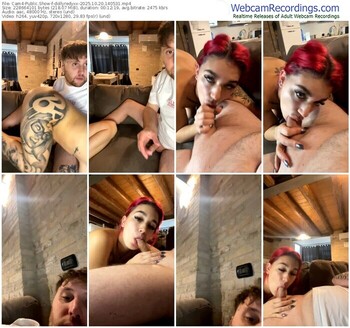 cam4-dollyredyxx-10-20-2025-14-05-31