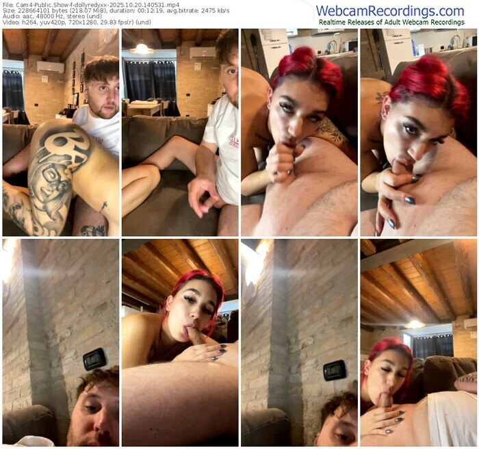 cam4-dollyredyxx-10-20-2025-14-05-31