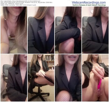 cam4-dzinblondi-10-20-2025-11-02-25