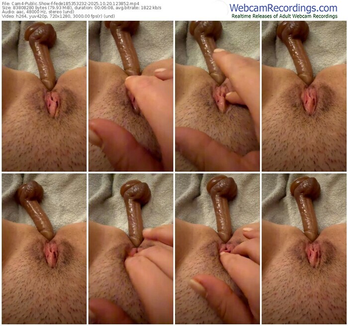 cam4-fede185353232-10-20-2025-12-38-52