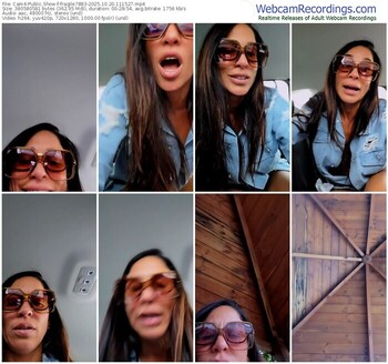 cam4-fragile7883-10-20-2025-11-15-27
