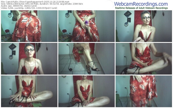 cam4-geishaguerrier5-10-20-2025-21-30-38