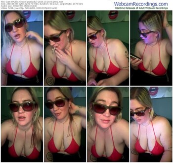 cam4-granlady7-10-20-2025-01-25-01
