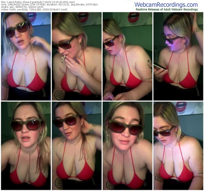 cam4-granlady7-10-20-2025-01-25-01