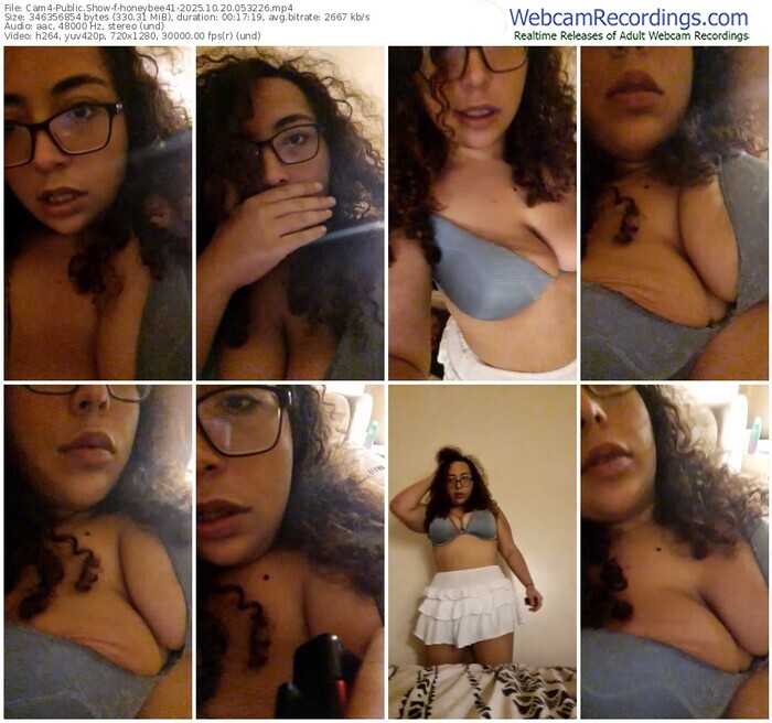 cam4-honeybee41-10-20-2025-05-32-26