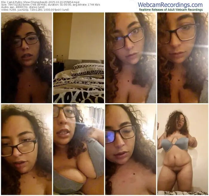 cam4-honeybee41-10-20-2025-05-58-54