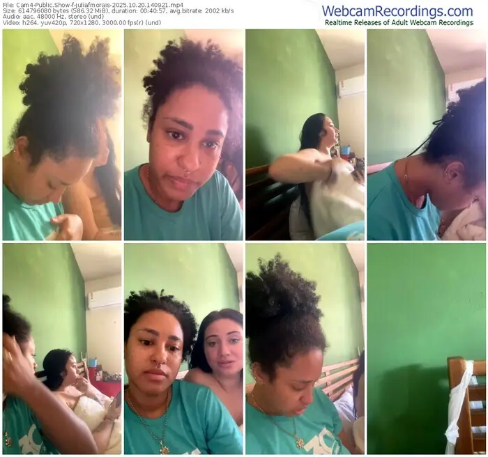 cam4-juliafmorais-10-20-2025-14-09-21