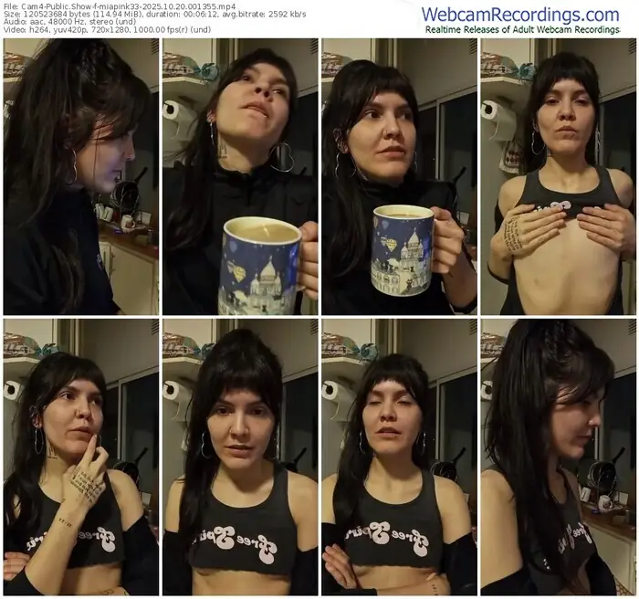 cam4-miapink33-10-20-2025-00-13-55