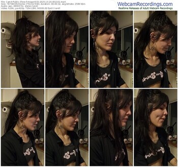 cam4-miapink33-10-20-2025-00-21-01