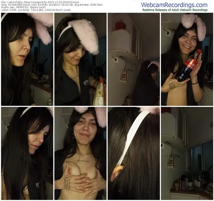 cam4-miapink33-10-20-2025-03-31-03