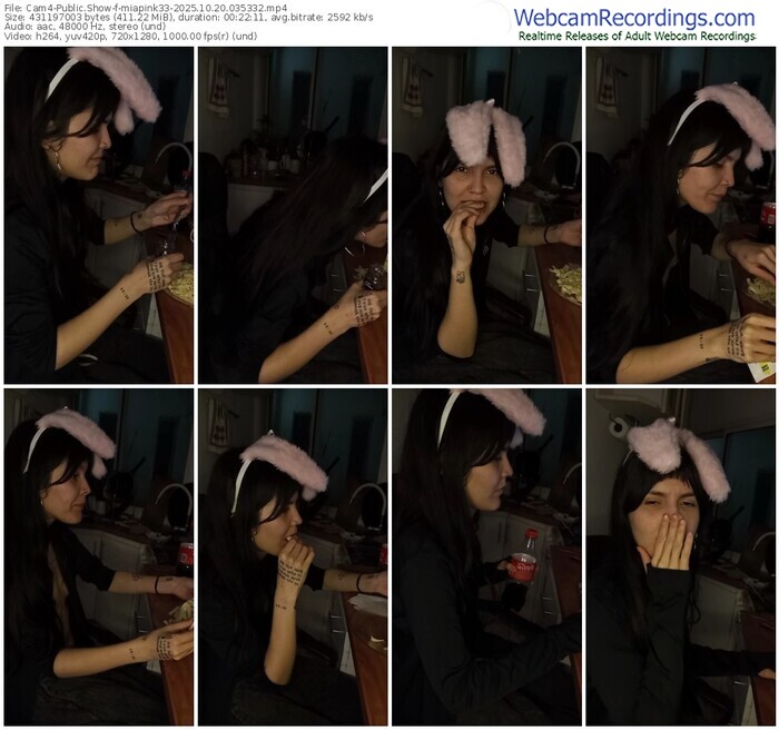 cam4-miapink33-10-20-2025-03-53-32