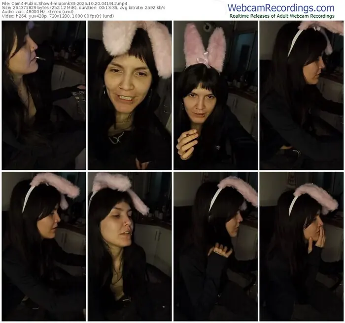 cam4-miapink33-10-20-2025-04-19-12