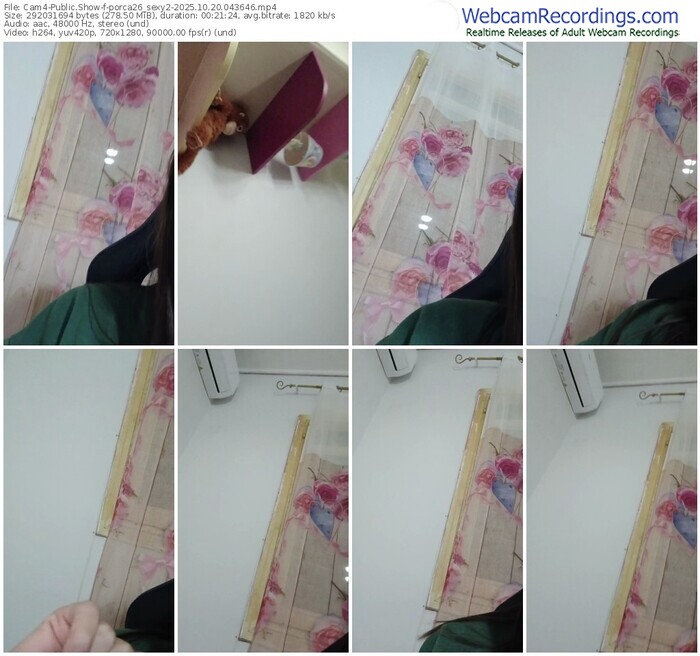 cam4-porca26_sexy2-10-20-2025-04-36-46